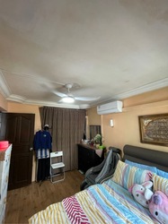 Blk 133 Yishun Street 11 (Yishun), HDB 3 Rooms #521459261